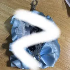 チェキケース