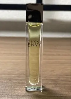 2025年最新】GUCCI グッチ エンヴィの人気アイテム - メルカリ