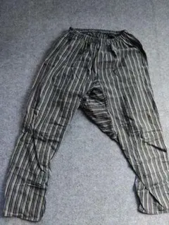 さくら様 リクエスト 2点 まとめ商品