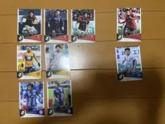 2025年最新】高嶺朋樹の人気アイテム - メルカリ