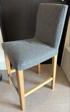 2025年最新】ベリムンドの人気アイテム - メルカリ