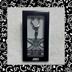JSB3 FOREVER 〜ONE 〜 入場特典 - メルカリ