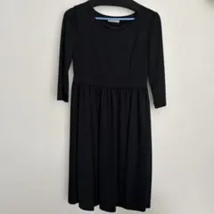 ハレの日用　大きめさんスペシャルセット　ワンピース5着　ブレザー2着