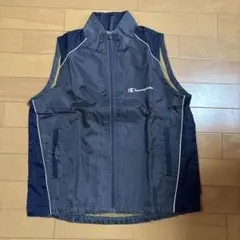 Item thumbnail for item fcf89c54-6161-4d6a-bc7f-66bc163650bf