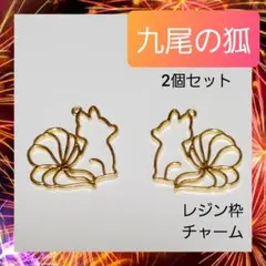 Item thumbnail for item 9b4e8734-dd63-4970-9871-463a0df177c0