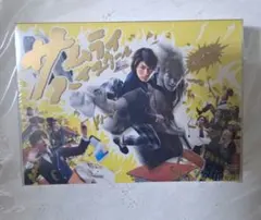 2026年最新】三浦春馬の人気アイテム - メルカリ