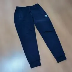 adidas オリジナルス スウェットパンツ