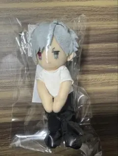 2025年最新】ぬいスター 蘭丸の人気アイテム - メルカリ