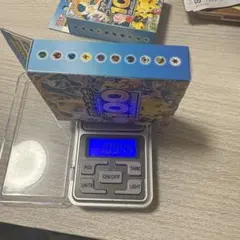 ポケモンカード　スタートデッキ100 109