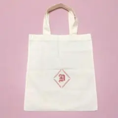 Item thumbnail for item 9f1893ae-2e4b-422a-bda2-72e13b395704