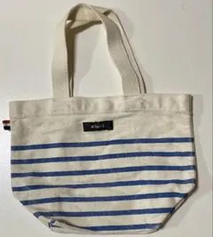 NIMSランチバッグ