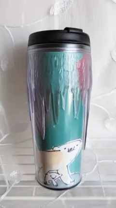 Item thumbnail for item f4853553-3826-4c06-81f6-28c85fc0e88c