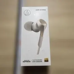 Item thumbnail for item a085116c-18c1-46a7-9d76-083d74c6642e