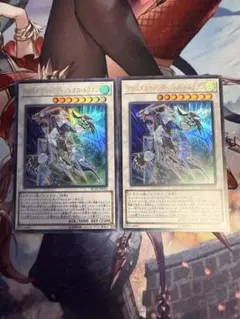 Item thumbnail for item f0983fbb-0914-4029-82d6-35d55128894e