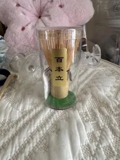 Item thumbnail for item 38144a12-40bd-4b21-b1aa-1bcf5335ca2e