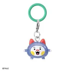 em様 リクエスト 2点 まとめ商品