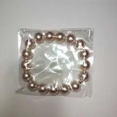 パール　ピンクベージュ　ジルスチュアート　ミッドナイトチェリー