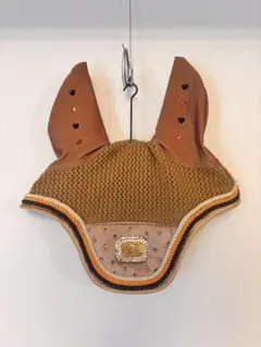 Item thumbnail for item 6d286b5b-986b-48fa-af6b-f58fded1db45