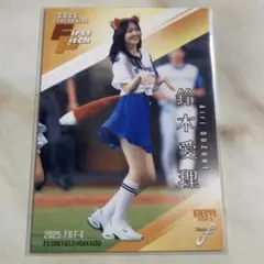 Item thumbnail for item 9976df4e-56e8-425c-89a0-d9d100968aed