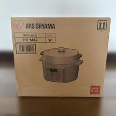 Rinnai こがまる ガス炊飯器 RR-035GS-B - メルカリ