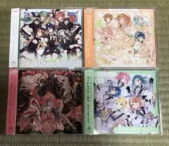 プロセカ　モモジャン　シングル　CD　5th〜8thまとめ売り