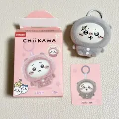 2025年最新】Miniso ちいかわ フェイスチェンジの人気アイテム - メルカリ