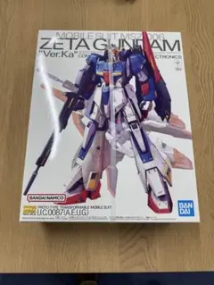 kai44204420様 リクエスト 2点 まとめ商品