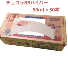 Item thumbnail for item ef4d3352-6796-422e-a39d-533a130aa16c