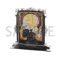 DEATH NOTE EXHIBITION デスノート展 弥海砂 B2ポスター - メルカリ