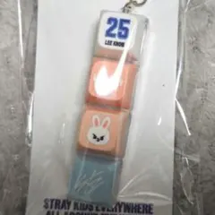 リービット キーキャップ leebit KEYCAP キーキャップ リノ スキズ