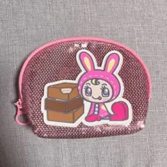 Item thumbnail for item 526eb2de-cc36-4ce9-a7c1-7125f4308804