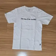 ユニクロ UT ディズニー Disney ミッキーマウス Tシャツ M