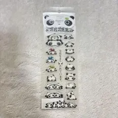 こんぺいとう▶︎プロフ確認様 リクエスト 2点 まとめ商品