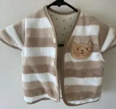 Item thumbnail for item e1e70bc7-92bb-4282-ade3-90fee68fa3ac