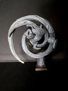 Item thumbnail for item ffb59041-085e-4c93-b57f-043a27f96749