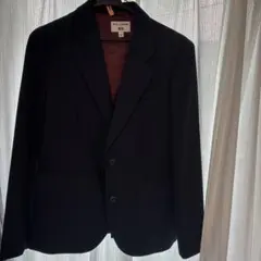 UNIQLO INES DE LA FRESSANGE パンツセット