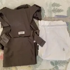 コニー　フレックス　Konny FLEX サマー　メッシュ　抱っこ紐　赤ちゃん
