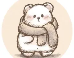 カナタちゃん専用ページ