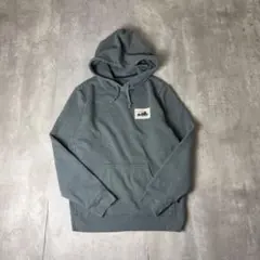 Patagonia パタゴニア 73スカイライン アップライザル・フーディ