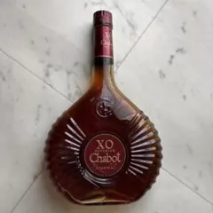 2026年最新】chabot XOの人気アイテム - メルカリ