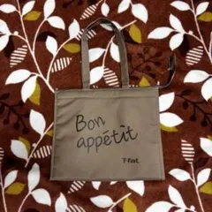 Item thumbnail for item 94177b96-58e8-4f40-b47f-b4b4441858da