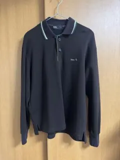 kolor 24AW ポロシャツ サイズ2のサムネイル