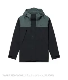 Item thumbnail for item 1a997259-aee8-4ec9-8e1c-5dc07c3e7478