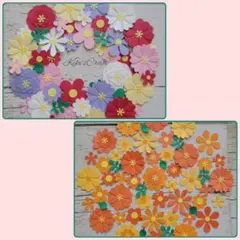 優子様 リクエスト 2点 まとめ商品