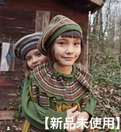 Item thumbnail for item 6feb4918-c12e-4415-8b23-500f93afc5ed