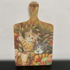 Item thumbnail for item 1bbb9a44-3a59-44e7-bd28-65e3483af5c1