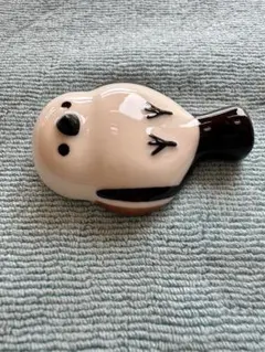 unitaro1122様 リクエスト 2点 まとめ商品