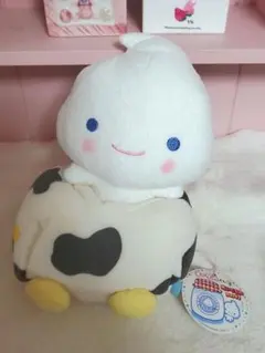 2025年最新】ヨーグルくんの人気アイテム - メルカリ