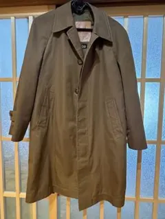 Item thumbnail for item 547fe375-054f-40e1-b4fe-7823cd1b7126