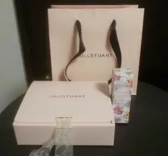 JILL STUART ブルーム リップキャンディ 103